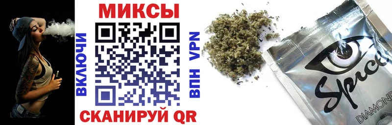 БУТИРАТ вода Петушки