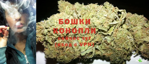 spice Бронницы