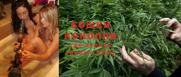мяу мяу кристалл Бородино