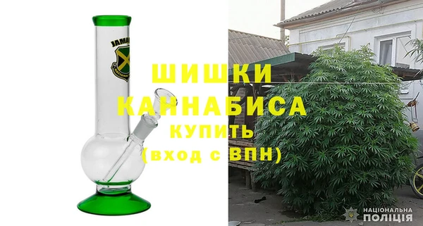 spice Бронницы
